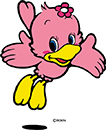 094