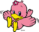095