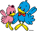 120