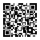 特別金利定期預金キャンペーン