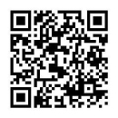 特別金利定期預金キャンペーン